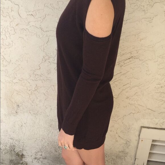 All Saints sweater - Picture 4 of 7